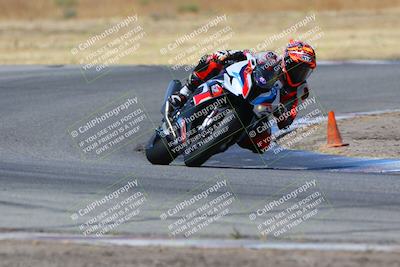 media/Jun-17-2023-Lets Ride (Sat) [[40673ba015]]/A Group/11am (Outside Grapevine)/